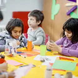 Educação Inclusiva Atualidade